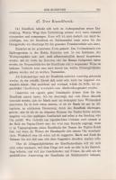 Nitsch, Harry:

Die Reklame des Hotel- und Gastgewerbes, der Kurorte und des Fremdenverkehrs.

[...