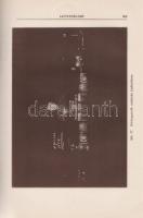 Nitsch, Harry:

Die Reklame des Hotel- und Gastgewerbes, der Kurorte und des Fremdenverkehrs.

[...