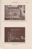 Nitsch, Harry:

Die Reklame des Hotel- und Gastgewerbes, der Kurorte und des Fremdenverkehrs.

[...