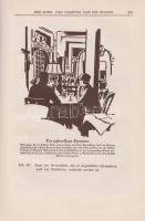 Nitsch, Harry:

Die Reklame des Hotel- und Gastgewerbes, der Kurorte und des Fremdenverkehrs.

[...