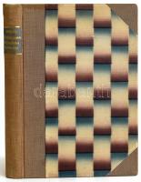 Wichtl, Friedrich/Robert Schneider:: Weltfreimaurerei. Weltrevolution. Weltrepublik. Eine Untersuchu...