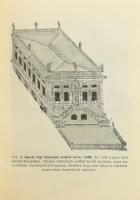 Budapesti Építőmesterek Ipartestülete V. évkönyv. Szerk.: Bloch Leo és Friedrich F. Géza. Bp., 1934....