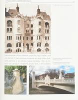 Rózsa György: "Itt nyújt az élet örömet, fájdalmat, tövist és rózsákat". Kőrössy Albert Ká...