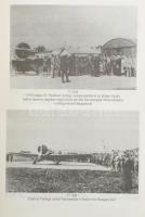 Corvin Hírnök - A Mátyásföldi Repülőtér története. 1996, Bp. XVI. Ker. Önkormányzat. Kiadói papírköt...