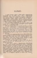 Zborovszky Ferenc:

A keresztény bölcselet. I-II. kötet [Teljes, egybekötve.]

I. kötet: Termész...