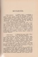 Zborovszky Ferenc:

A keresztény bölcselet. I-II. kötet [Teljes, egybekötve.]

I. kötet: Termész...