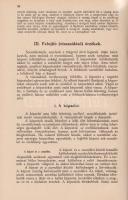 Zborovszky Ferenc:

A keresztény bölcselet. I-II. kötet [Teljes, egybekötve.]

I. kötet: Termész...