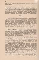 Zborovszky Ferenc:

A keresztény bölcselet. I-II. kötet [Teljes, egybekötve.]

I. kötet: Termész...