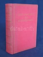 Fülöp-Miller, René:  Geist und Gesicht des Bolschewismus. Darstellung und Kritik des kulturellen Lebens in Sowjet-Russland. Mit 602 Abbildungen.  [Bécs-Zürich] Wien-Zürich, (1928). Amalthea-Verlag (Druck von Josef Gerstmayer). 1 t. (címkép) + 523 + [7] p. + 160 t. (158 kétoldalas, ebből 9 színes, 5 kétszínnyomású; egy kihajtható). Egyetlen kiadás.  A Szovjetunióban két évet eltöltő, erdélyi származású René Fülöp-Miller (1891-1963) újságíró, művelődéstörténész munkája a totális újrakezdést meghirdető, új embertípuson dolgozó szovjet rendszer kulturális életének rendkívül gazdagon illusztrált monográfiája. A kötetben bemutatott szovjet avantgárd grafika és képzőművészet, építészet és urbanisztika, színművészet propagandisztikus céljai ellenére egyszerre tűnik monumentálisnak és művészinek, egyben bemutat egy igen különös és totális társadalmi kísérletet a régi élet kereteinek kíméletlen eltörlésével együtt egy addig még nem létezett életvilág megteremtésére. A felvonultatott képanyag arról tanúskodik, hogy a szovjet propaganda leleményessége nem ismert határokat: az óriási társadalmi kísérlet (és a párt) igazának igazolására a propaganda éppúgy felhasznál graffitikkel ellátott vasúti kocsikat, mint Lenin-portrékat kínáló kerámiákat és virág-kollázsokat, a már-már tradicionálisnak ható szavalókórusok, feliratozott élőképek, és a monumentális építészet és urbanisztika számos példája mellett. A szerző a totális társadalmi kísérlet kétségtelen eredményei mellett beszámol a rendszer árnyoldalairól is, időről időre kitérve a belső leszámolásokra, az egyházüldözés kíméletlen stratégiáira, a rendszert pedig általánosságban hibáival és erényeivel együtt jellemzi. (A népirtásokról és a gulágokról ugyanakkor nem esik szó.) A magyarra soha le nem fordított művet a két világháború közti magyar sajtó alig idézi, egyes közgazdasági szakmunkák és egyes katolikus periodikák ugyanakkor a bolsevik rendszer lényegét jellemző alapműként hivatkoznak René Fülöp-Miller monumentális Szovjet-Oroszország-monográfiájára.  Aranyozott kiadói egészvászon kötésben. Jó példány.