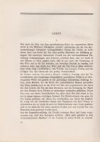 Fülöp-Miller, René:

Geist und Gesicht des Bolschewismus. Darstellung und Kritik des kulturellen L...