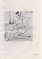 Fülöp-Miller, René:

Geist und Gesicht des Bolschewismus. Darstellung und Kritik des kulturellen L...