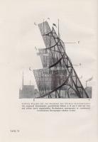 Fülöp-Miller, René:

Geist und Gesicht des Bolschewismus. Darstellung und Kritik des kulturellen L...