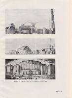 Fülöp-Miller, René:

Geist und Gesicht des Bolschewismus. Darstellung und Kritik des kulturellen L...