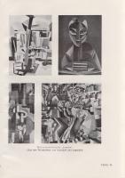 Fülöp-Miller, René:

Geist und Gesicht des Bolschewismus. Darstellung und Kritik des kulturellen L...