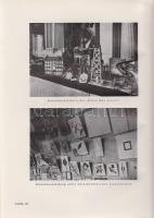 Fülöp-Miller, René:

Geist und Gesicht des Bolschewismus. Darstellung und Kritik des kulturellen L...