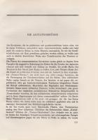 Fülöp-Miller, René:

Geist und Gesicht des Bolschewismus. Darstellung und Kritik des kulturellen L...