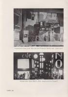 Fülöp-Miller, René:

Geist und Gesicht des Bolschewismus. Darstellung und Kritik des kulturellen L...