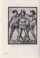 Fülöp-Miller, René:

Geist und Gesicht des Bolschewismus. Darstellung und Kritik des kulturellen L...