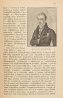 Pethő Sándor: Világostól Trianonig. A mai Magyarország kialakulásának története. A földrajzi részt í...