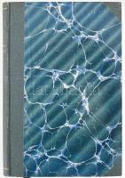 Les noces de Luther, ou la Monachopornomachie Lemnius Simon. Paris, 1893. Liseux Isidore, 117p. Félv...