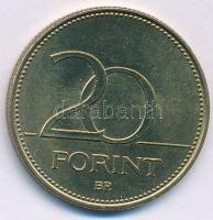 2003. 20Ft "Deák" T:AU
Adamo FOEM2