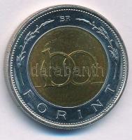 2002. 100Ft "Kossuth" T:AU 
Adamo FOEM1