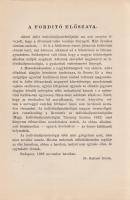 Adler, Alfred:

Emberismeret. Gyakorlati individuálpszichológia. Fordította Kulcsár István.

Bud...