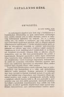 Adler, Alfred:

Emberismeret. Gyakorlati individuálpszichológia. Fordította Kulcsár István.

Bud...