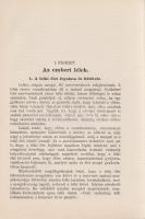 Adler, Alfred:

Emberismeret. Gyakorlati individuálpszichológia. Fordította Kulcsár István.

Bud...
