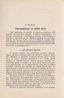 Adler, Alfred:

Emberismeret. Gyakorlati individuálpszichológia. Fordította Kulcsár István.

Bud...