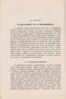 Adler, Alfred:

Emberismeret. Gyakorlati individuálpszichológia. Fordította Kulcsár István.

Bud...