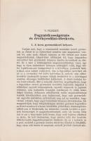 Adler, Alfred:

Emberismeret. Gyakorlati individuálpszichológia. Fordította Kulcsár István.

Bud...