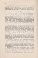 Adler, Alfred:

Emberismeret. Gyakorlati individuálpszichológia. Fordította Kulcsár István.

Bud...