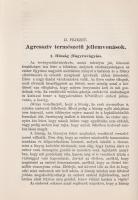 Adler, Alfred:

Emberismeret. Gyakorlati individuálpszichológia. Fordította Kulcsár István.

Bud...