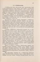 Adler, Alfred:

Emberismeret. Gyakorlati individuálpszichológia. Fordította Kulcsár István.

Bud...