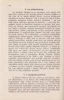 Adler, Alfred:

Emberismeret. Gyakorlati individuálpszichológia. Fordította Kulcsár István.

Bud...