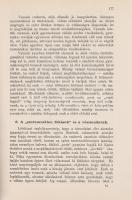 Adler, Alfred:

Emberismeret. Gyakorlati individuálpszichológia. Fordította Kulcsár István.

Bud...