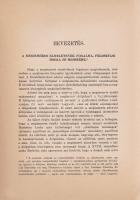 Földes-Papp Károly:

A megismerés tragikuma. (Dedikált.)

Budapest-Szeged, 1941. (Sylvester Rt.)...