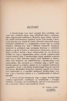 Rohracher, Hubert - Szőllősy Győző:

Karakterológia. Az ötödik német kiadást fordította és magyar ...