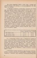 Rohracher, Hubert - Szőllősy Győző:

Karakterológia. Az ötödik német kiadást fordította és magyar ...