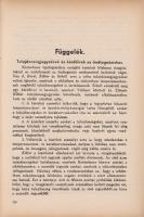 Rohracher, Hubert - Szőllősy Győző:

Karakterológia. Az ötödik német kiadást fordította és magyar ...
