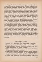 Rohracher, Hubert - Szőllősy Győző:

Karakterológia. Az ötödik német kiadást fordította és magyar ...