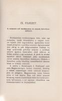 Beksics Gusztáv:

Mátyás király birodalma és Magyarország jövője.

Budapest, 1905. Franklin-Társ...