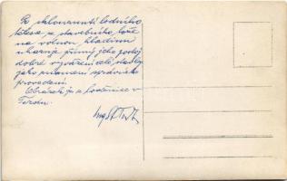 SMS PRINZ EUGEN Osztrák-Magyar Haditengerészet pre-dreadnought csatahajó vízre bocsájtása / K.u.K. K...