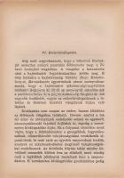 Noszlopi László:

Emberismeret és emberekkel való bánás.

(Budapest, 1942. Pantheon kiadás (Radó...