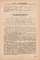 A pszichoanalízis mellett és ellen. Az ,,Emberismeret" folyóirat különszáma. Szerkesztik: Széke...