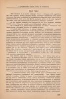 A pszichoanalízis mellett és ellen. Az ,,Emberismeret" folyóirat különszáma. Szerkesztik: Széke...