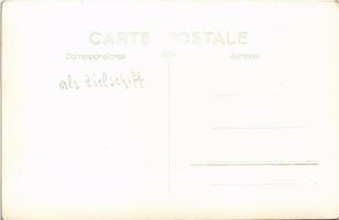 SMS PRINZ EUGEN Osztrák-Magyar Haditengerészet pre-dreadnought csatahajó / K.u.K. Kriegsmarine / Aus...