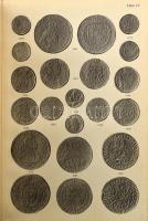 Otto Helbing két darab árverési katalógus egybekötve: az 1907-es Gube anyag listája, gazdagon illusz...