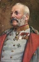 Archduke Friedrich (EK)